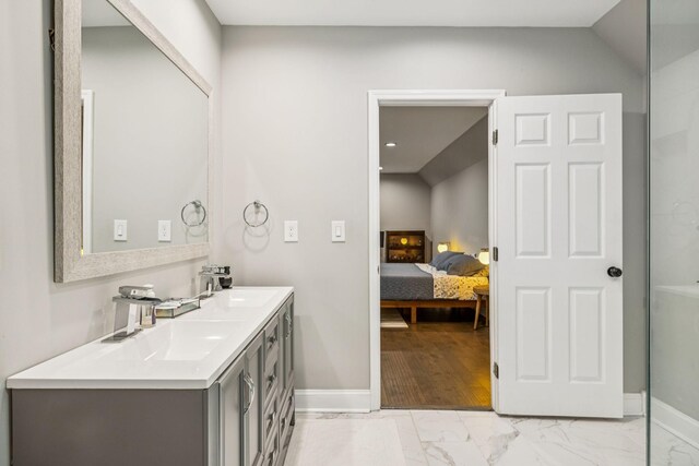 2011 Sunny Side Dr, Brentwood, TN 37027 - photo 14