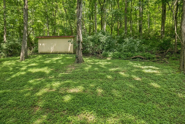 2011 Sunny Side Dr, Brentwood, TN 37027 - photo 45