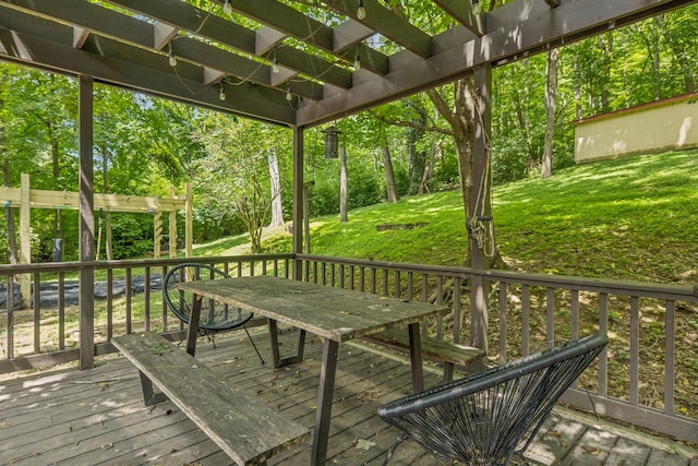2011 Sunny Side Dr, Brentwood, TN 37027 - photo 43