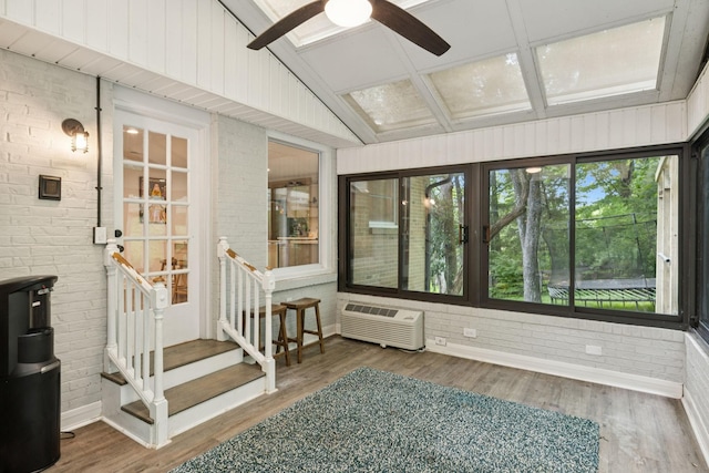 2011 Sunny Side Dr, Brentwood, TN 37027 - photo 38