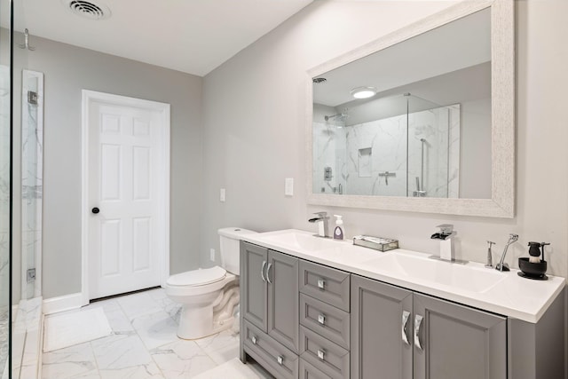 2011 Sunny Side Dr, Brentwood, TN 37027 - photo 12