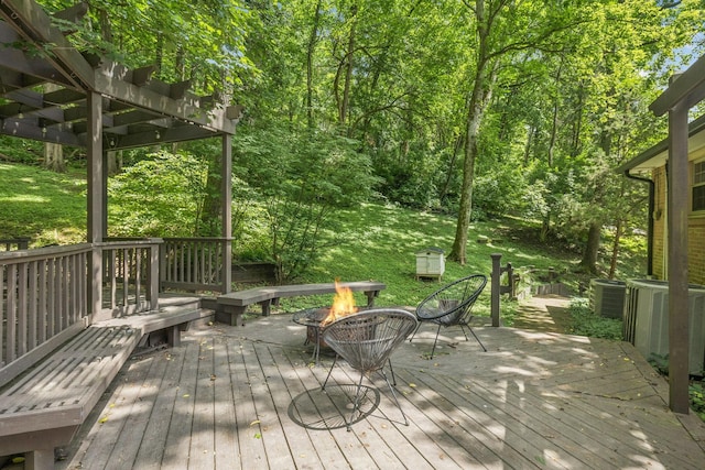 2011 Sunny Side Dr, Brentwood, TN 37027 - photo 42