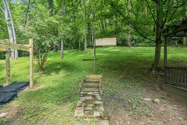 2011 Sunny Side Dr, Brentwood, TN 37027 - photo 40