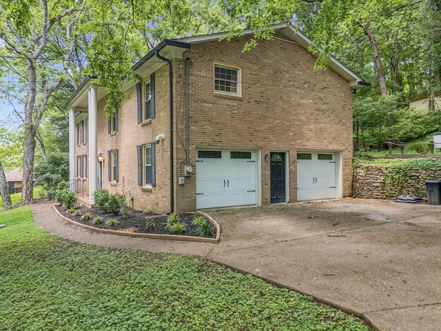 2011 Sunny Side Dr, Brentwood, TN 37027 - photo 47