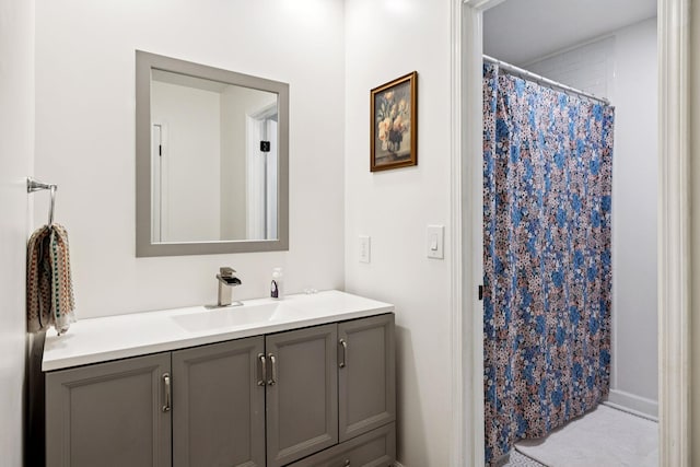 2011 Sunny Side Dr, Brentwood, TN 37027 - photo 32
