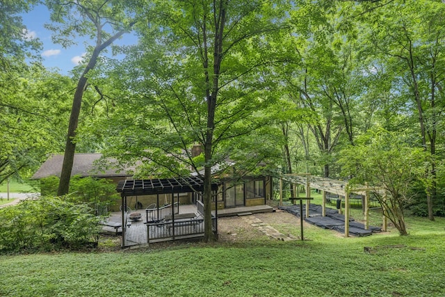 2011 Sunny Side Dr, Brentwood, TN 37027 - photo 46