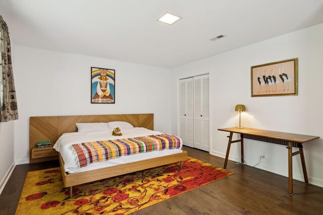 2011 Sunny Side Dr, Brentwood, TN 37027 - photo 34