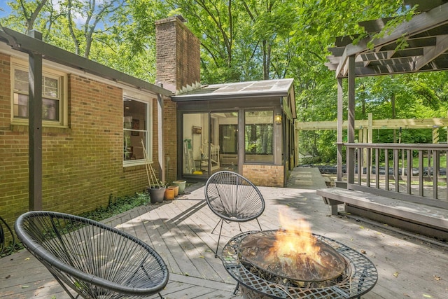 2011 Sunny Side Dr, Brentwood, TN 37027 - photo 44