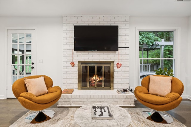 2011 Sunny Side Dr, Brentwood, TN 37027 - photo 20