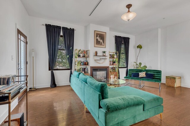 800 Woodland St Unit 204, Nashville, TN 37206 - photo 10