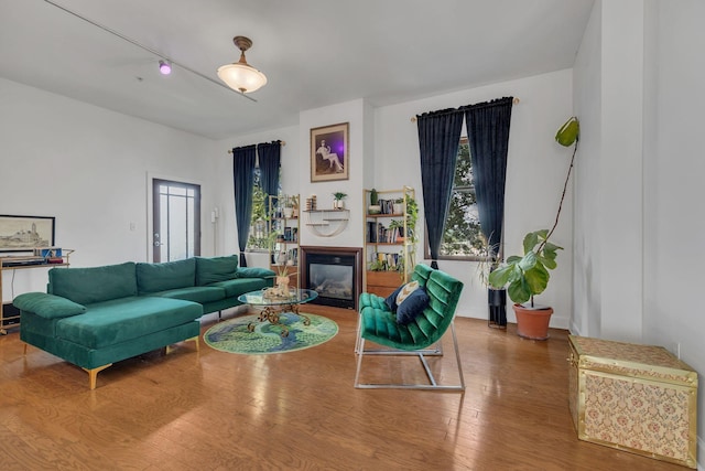 800 Woodland St Unit 204, Nashville, TN 37206 - photo 9