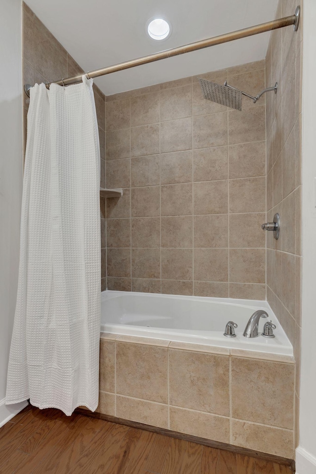 800 Woodland St Unit 204, Nashville, TN 37206 - photo 15