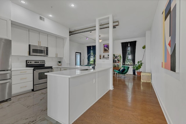 800 Woodland St Unit 204, Nashville, TN 37206 - photo 5