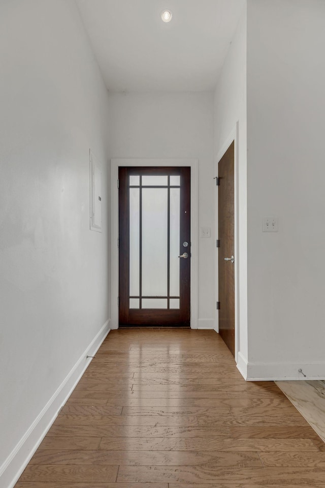 800 Woodland St Unit 204, Nashville, TN 37206 - photo 4