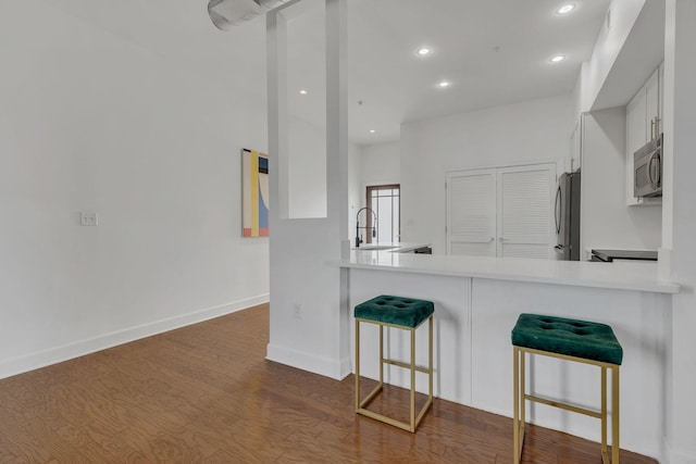 800 Woodland St Unit 204, Nashville, TN 37206 - photo 13