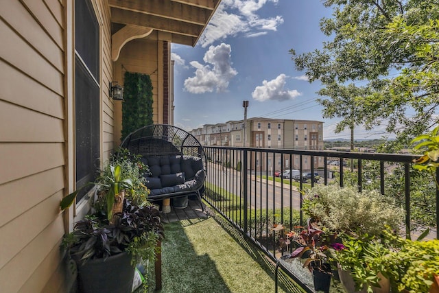 800 Woodland St Unit 204, Nashville, TN 37206 - photo 20
