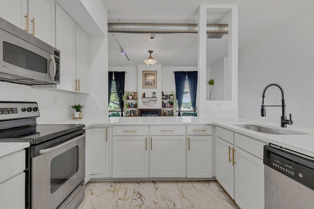 800 Woodland St Unit 204, Nashville, TN 37206 - photo 7
