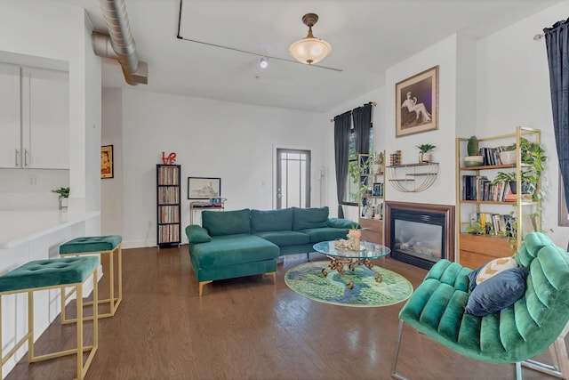 800 Woodland St Unit 204, Nashville, TN 37206 - photo 1