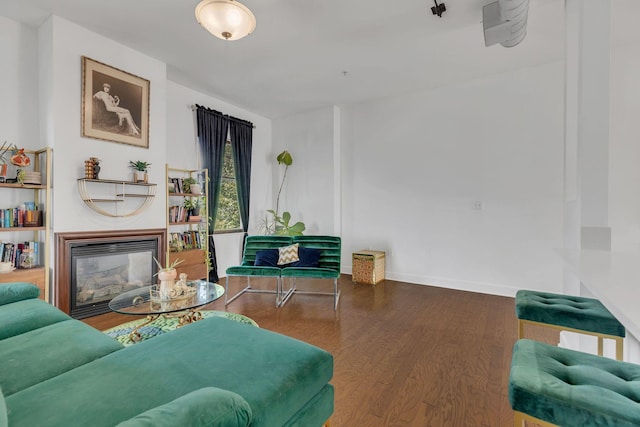 800 Woodland St Unit 204, Nashville, TN 37206 - photo 12