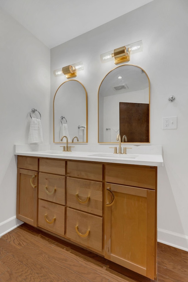 800 Woodland St Unit 204, Nashville, TN 37206 - photo 14