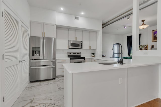 800 Woodland St Unit 204, Nashville, TN 37206 - photo 6