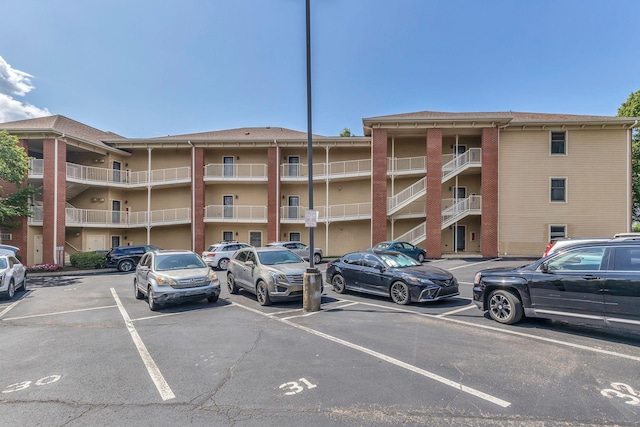 800 Woodland St Unit 204, Nashville, TN 37206 - photo 22