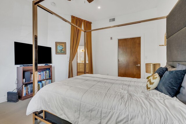 800 Woodland St Unit 204, Nashville, TN 37206 - photo 17