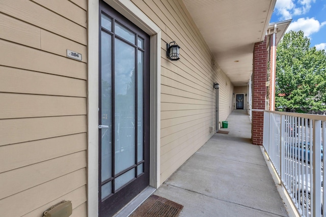 800 Woodland St Unit 204, Nashville, TN 37206 - photo 2