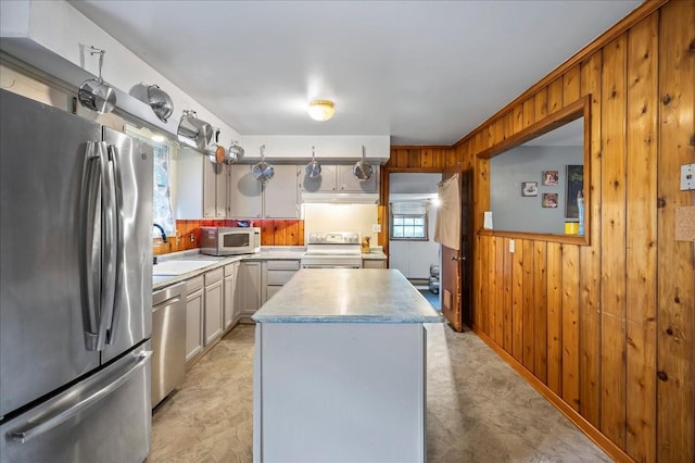 7040 Bonnamere Dr, Hermitage, TN 37076 - photo 8
