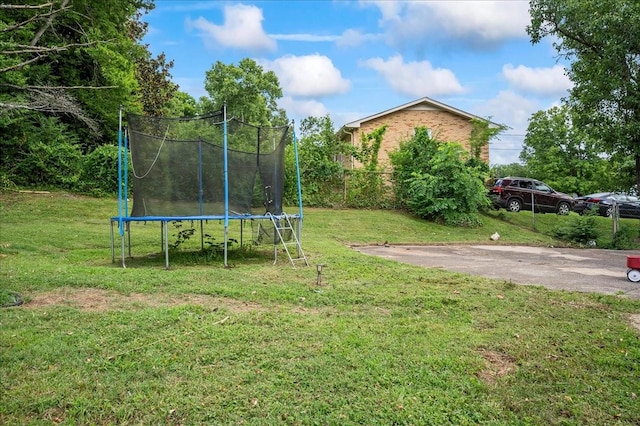 7040 Bonnamere Dr, Hermitage, TN 37076 - photo 16