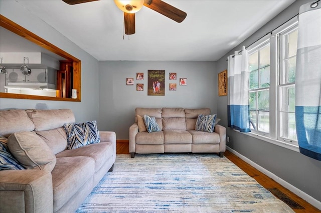 7040 Bonnamere Dr, Hermitage, TN 37076 - photo 5