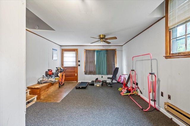 7040 Bonnamere Dr, Hermitage, TN 37076 - photo 15