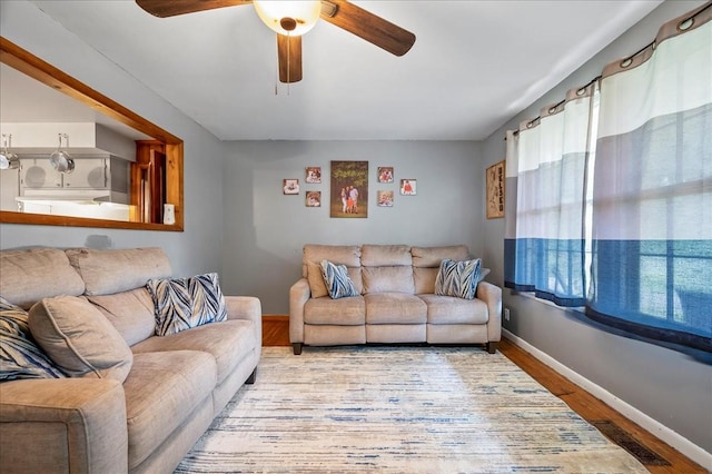 7040 Bonnamere Dr, Hermitage, TN 37076 - photo 3