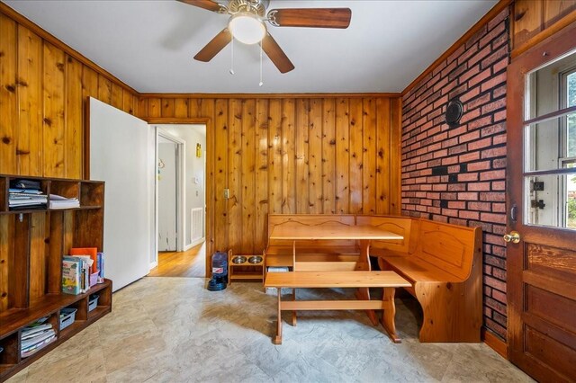 7040 Bonnamere Dr, Hermitage, TN 37076 - photo 10