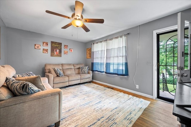 7040 Bonnamere Dr, Hermitage, TN 37076 - photo 4