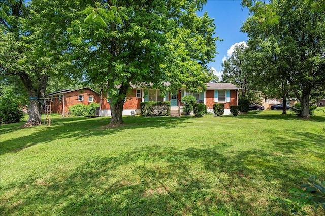 7040 Bonnamere Dr, Hermitage, TN 37076 - photo 2