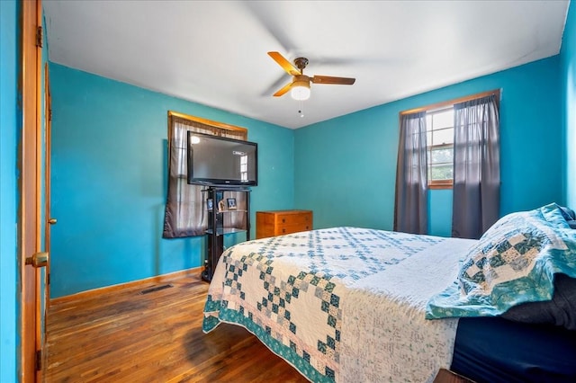 7040 Bonnamere Dr, Hermitage, TN 37076 - photo 11