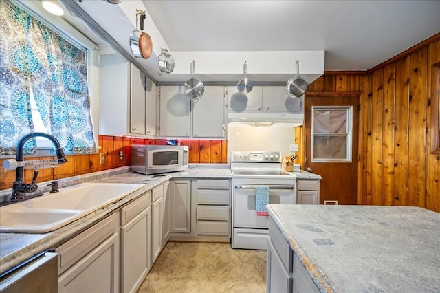7040 Bonnamere Dr, Hermitage, TN 37076 - photo 9