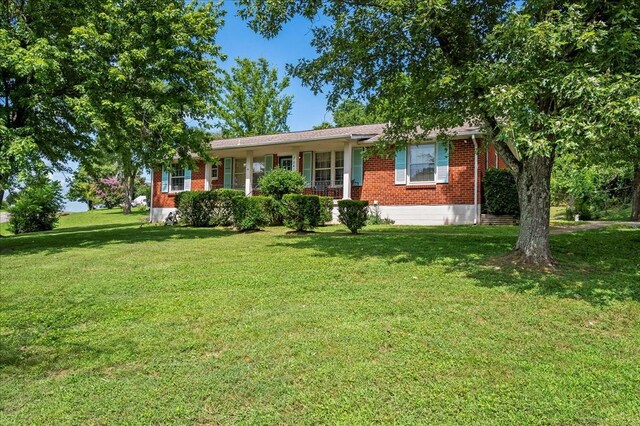 7040 Bonnamere Dr, Hermitage, TN 37076 - photo 1