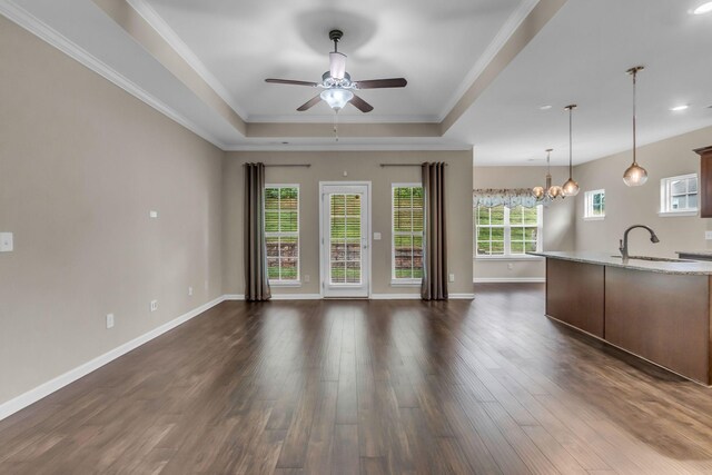2629 Conti Dr, Columbia, TN 38401 - photo 6