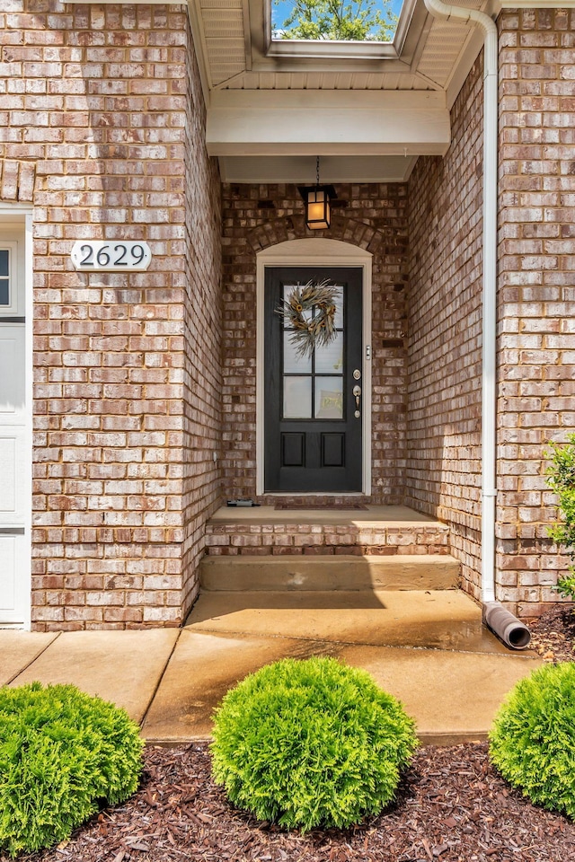 2629 Conti Dr, Columbia, TN 38401 - photo 4