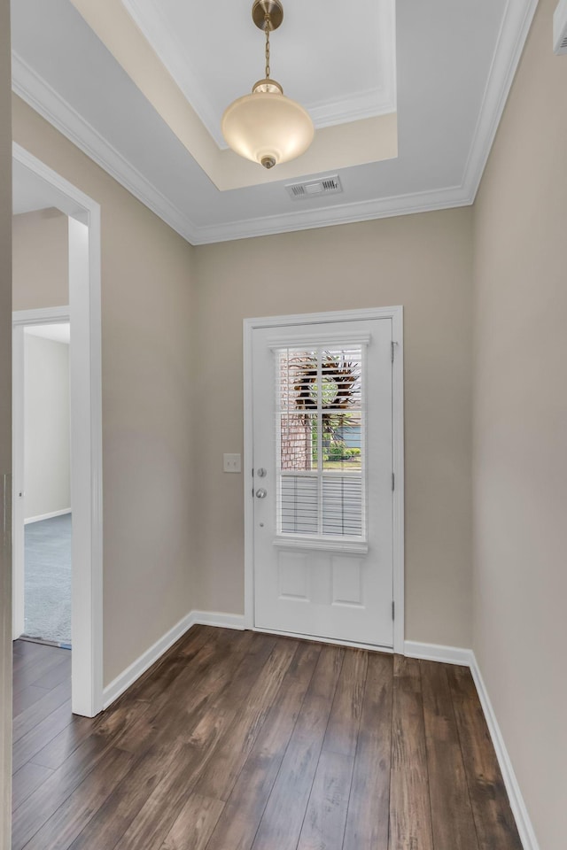2629 Conti Dr, Columbia, TN 38401 - photo 5