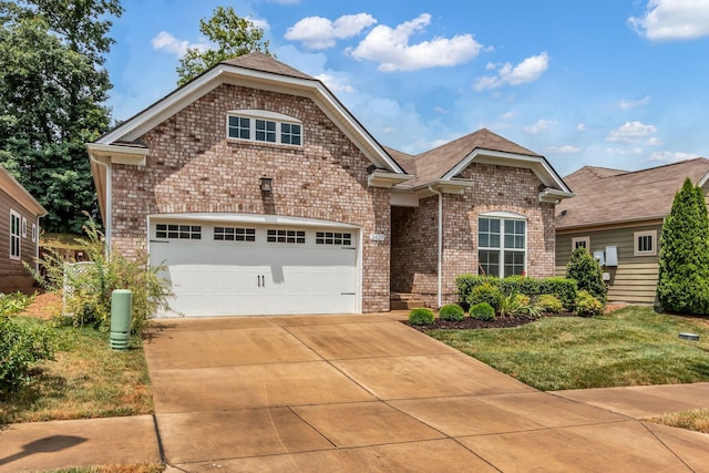 2629 Conti Dr, Columbia, TN 38401 - photo 2