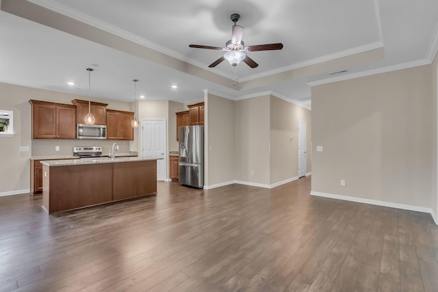 2629 Conti Dr, Columbia, TN 38401 - photo 8