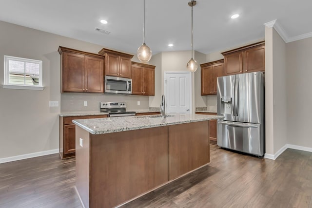 2629 Conti Dr, Columbia, TN 38401 - photo 9