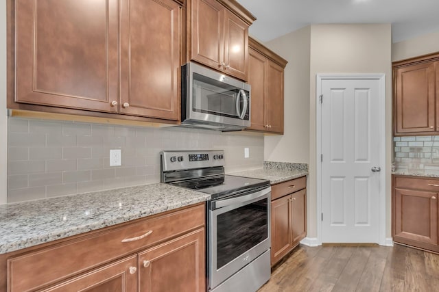 2629 Conti Dr, Columbia, TN 38401 - photo 11