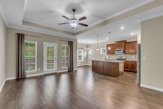 2629 Conti Dr, Columbia, TN 38401 - photo 7
