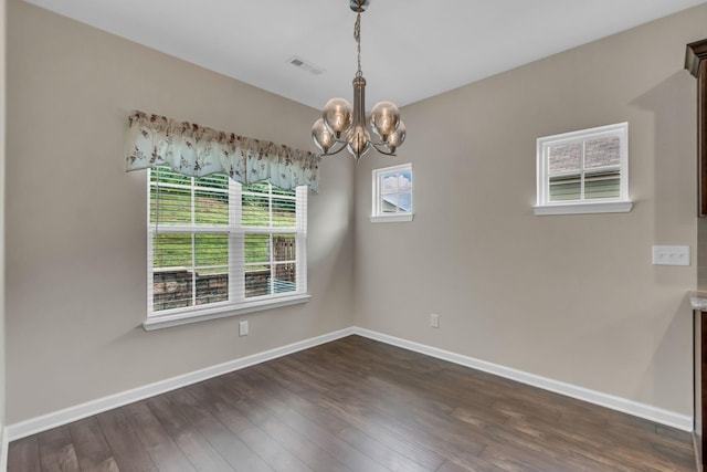 2629 Conti Dr, Columbia, TN 38401 - photo 12