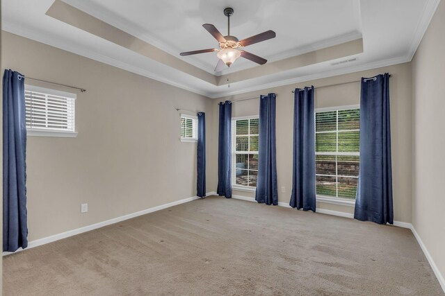 2629 Conti Dr, Columbia, TN 38401 - photo 13