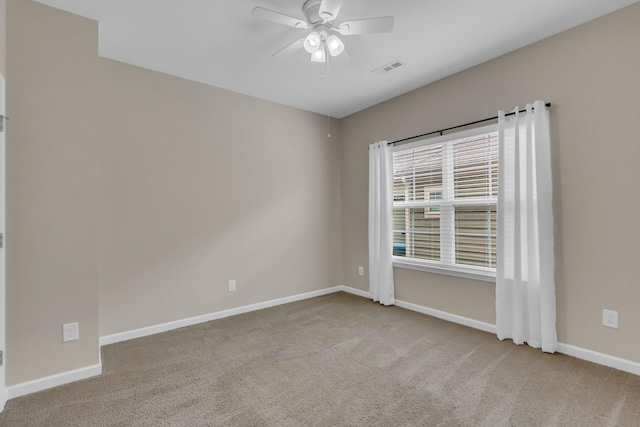 2629 Conti Dr, Columbia, TN 38401 - photo 20
